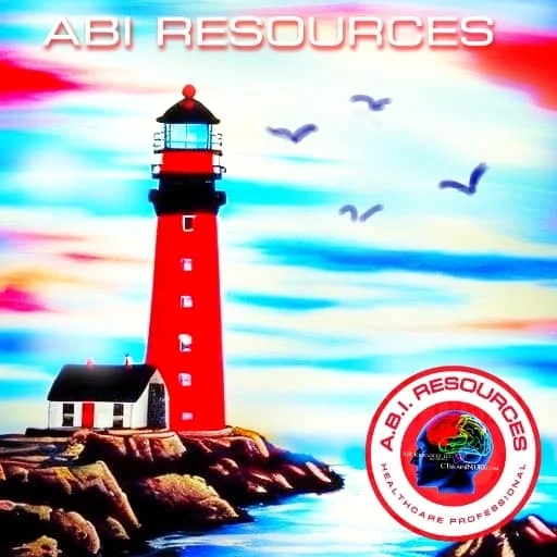 Archived ABI Resources Facebook image associated with Mobile uploads — 2023-02-05 58e84073