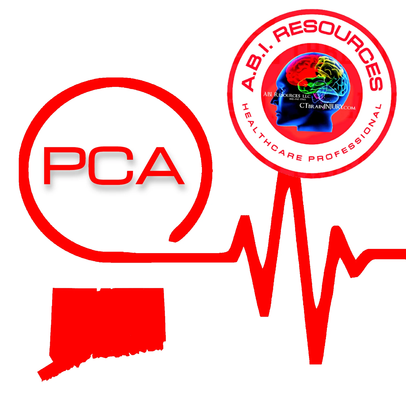 Archived ABI Resources Facebook image associated with PCA CT PERSONAL CARE ASSISTANT CONNECTICUT MFP ABI WAIVER ABI RES — 2022-12-24 39515941