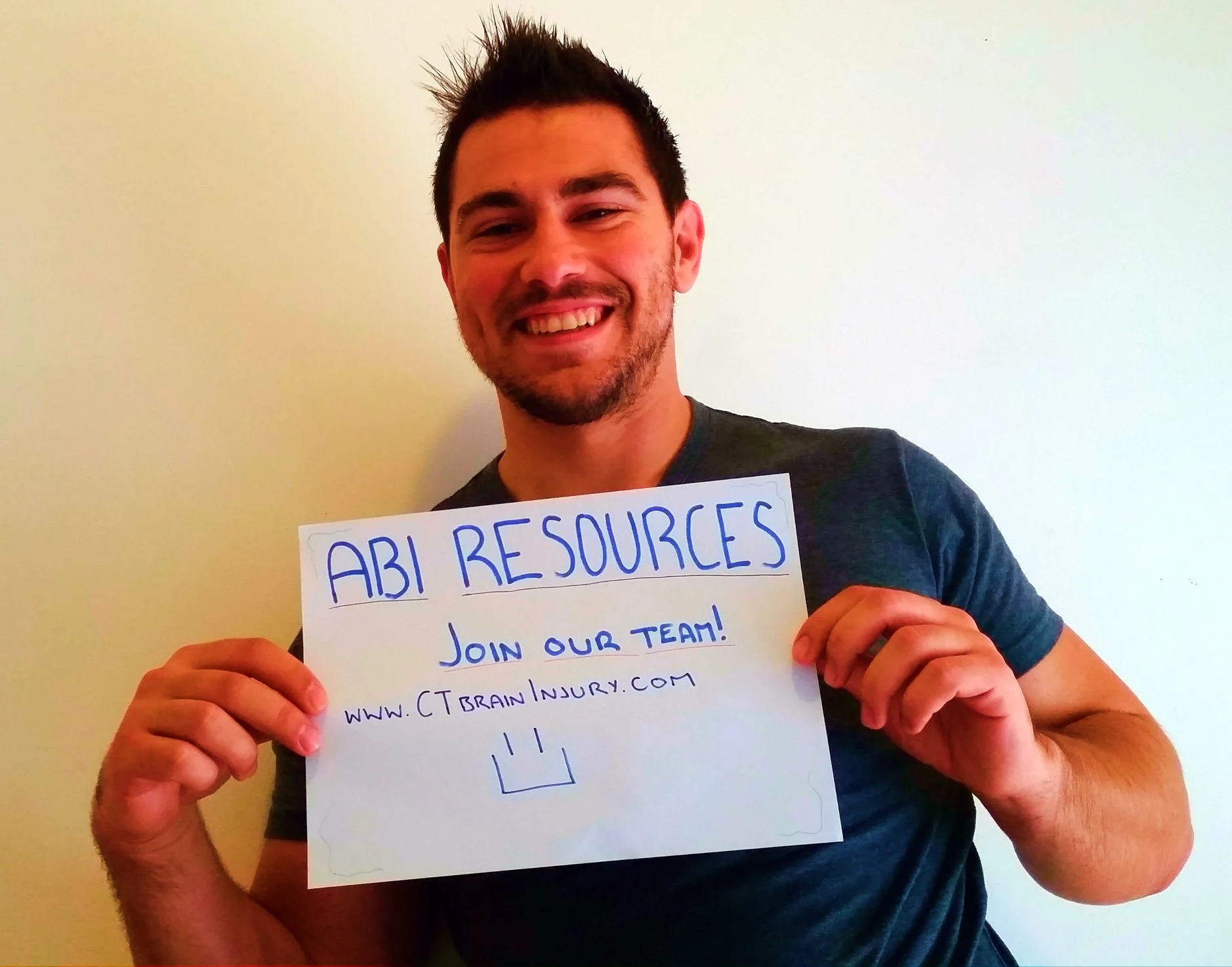 Archived ABI Resources Facebook image associated with ( WHEELCHAIR / SAFETY ) IDEAS - RECOVERY DEVICES — 2018-03-03 50ba3f60