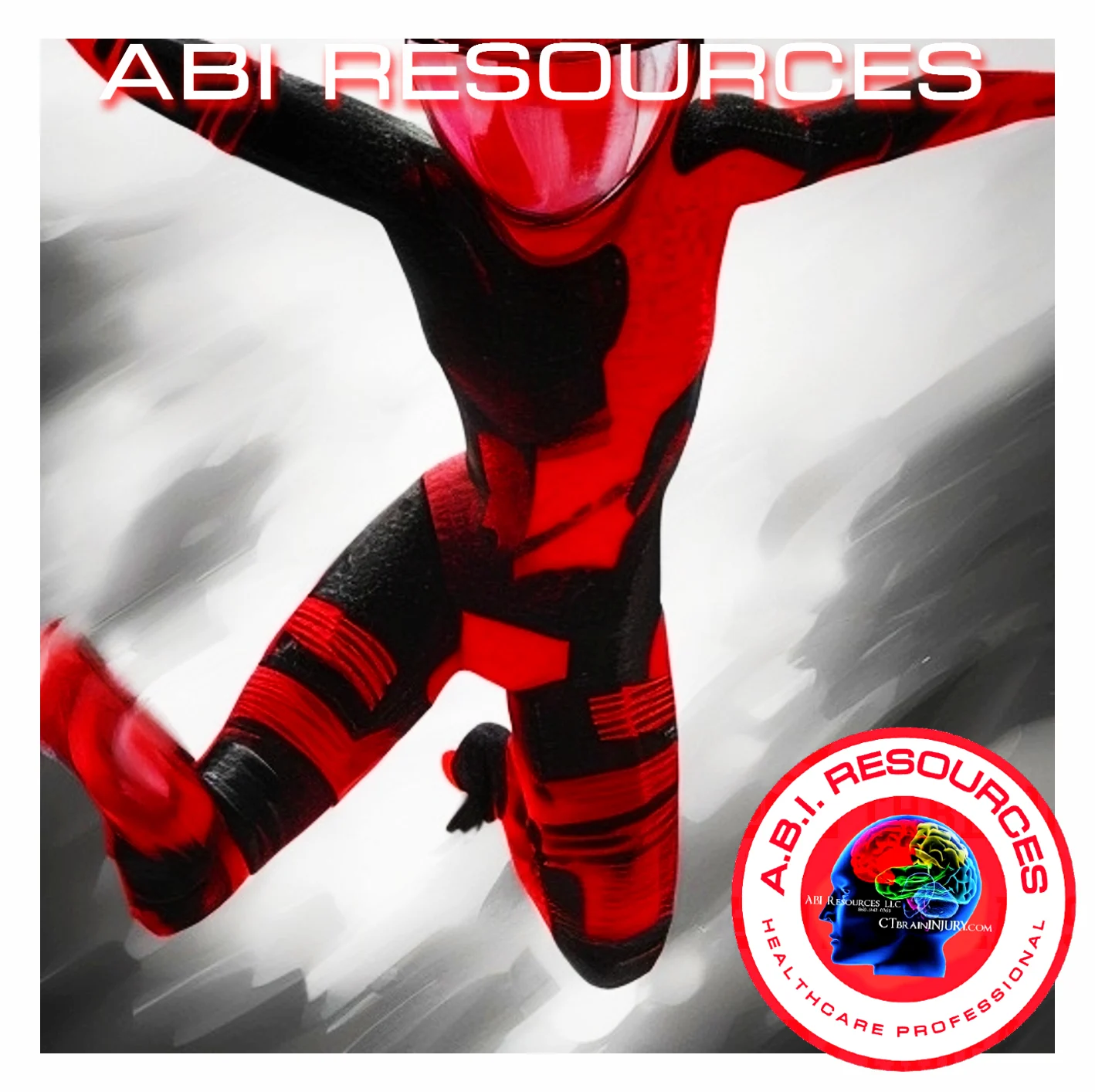 Archived ABI Resources Facebook image associated with ABI Resources Anime Art What is Anime? Anime refers to a specific style of cartoon produced or inspired by Japanese a… — 2022-12-31 c8716088