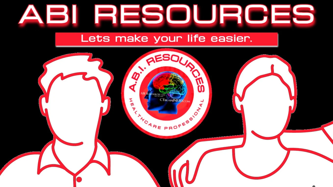 Archived ABI Resources Facebook image associated with ABI Resources https://www.ctbraininjury.com CT Community Care Options | Connecticut MFP ABI TBI