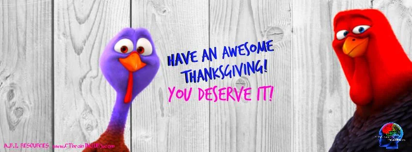 Archived ABI Resources Facebook image associated with Cover photos — 2015-11-23 39c2095b
