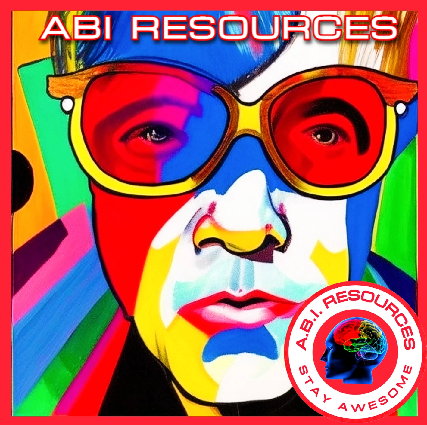 Archived ABI Resources Facebook image associated with ELTON JOHN ABI Resources Artwork Legends of Music Collection. #Elton #EltonJohn #Artistherapy #musictherapy There is… — 2023-01-11 7968aec5