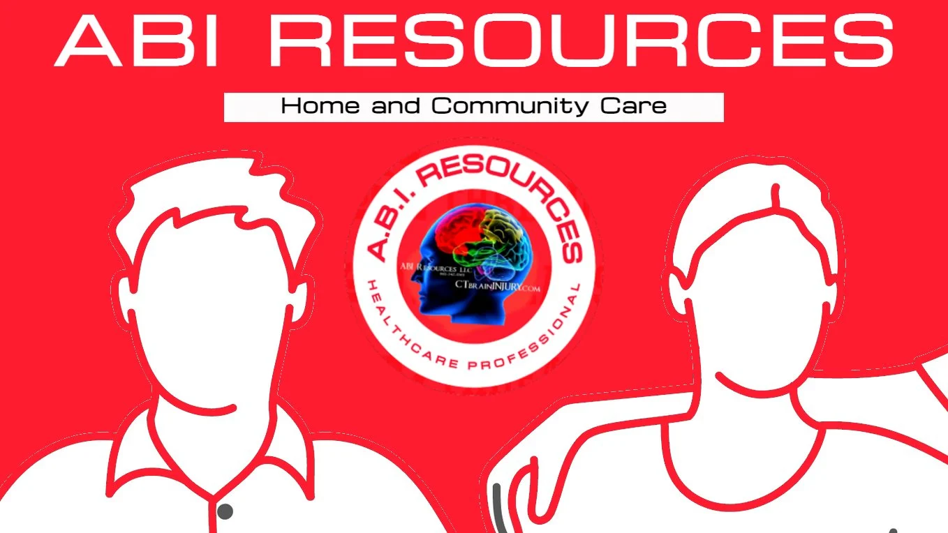 Archived ABI Resources Facebook image associated with ABI Resources https://www.ctbraininjury.com CT Community Care Opt — 2022-12-21 b4b95748