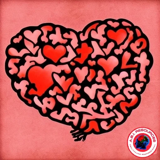Archived ABI Resources Facebook image associated with Photos — 2022-09-26 b51fbb08