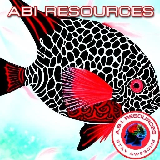Archived ABI Resources Facebook image associated with Photos — 2023-01-21 a84136b9