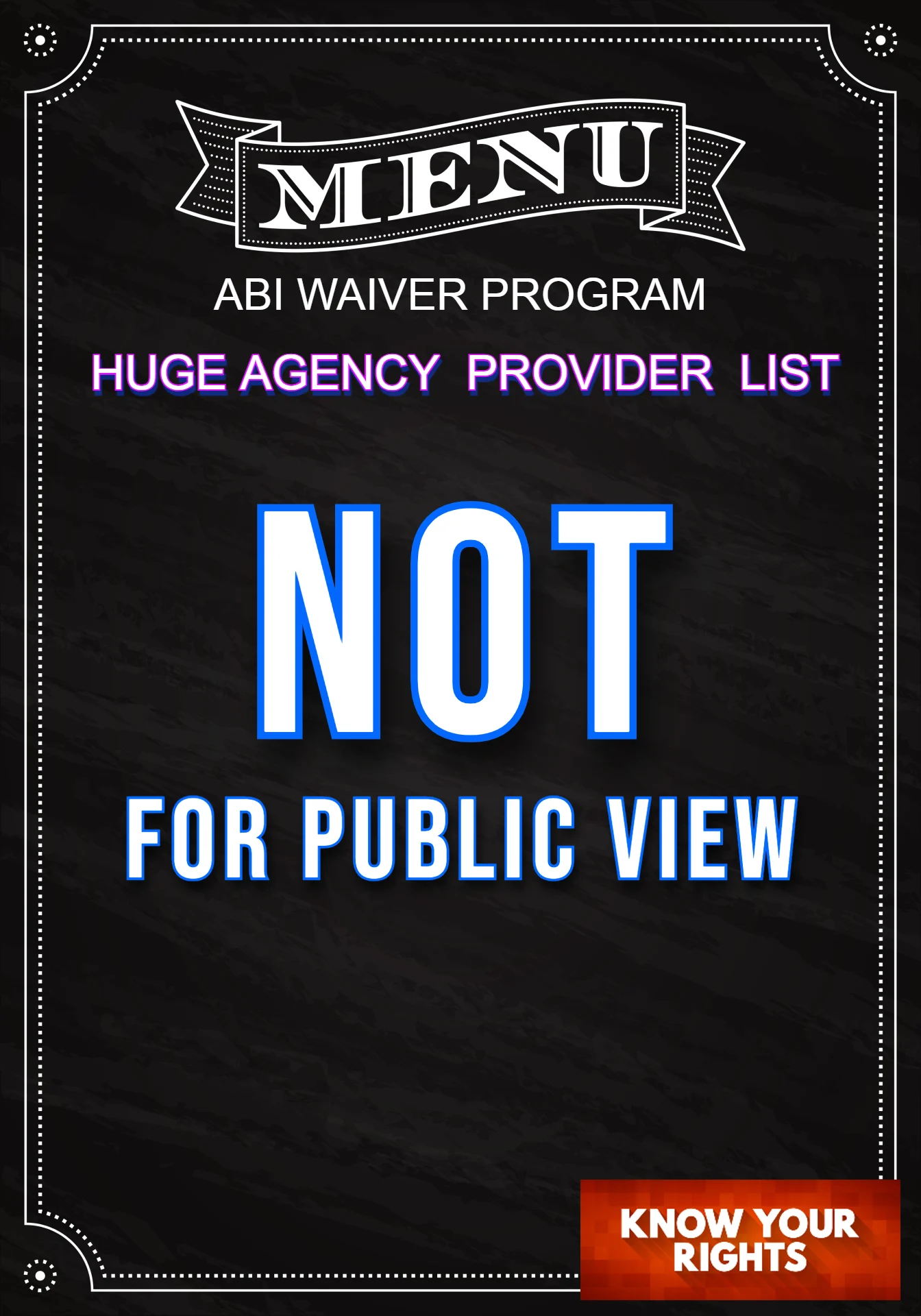 Archived ABI Resources Facebook image associated with ABI Resources Facebook photo record 909390302f22