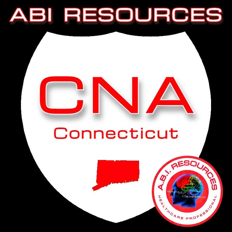 Archived ABI Resources Facebook image associated with Certified Nursing Assistant CNA | CT Connecticut Employment Jobs Career | Apply Application | ABI Resources MFP / ABI…