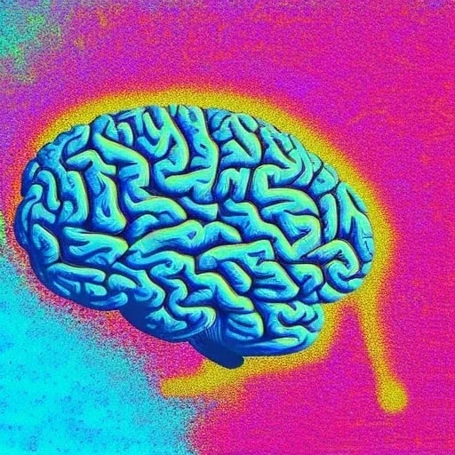 Archived ABI Resources Facebook image associated with Mobile uploads — 2022-09-25 bd3ed94d