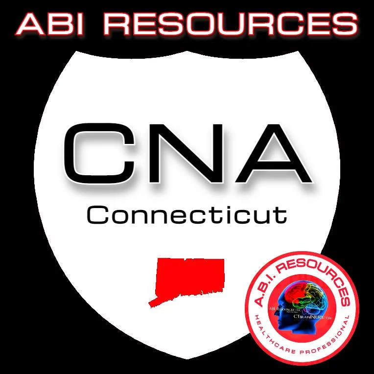 Archived ABI Resources Facebook image associated with Certified Nursing Assistant CNA | CT Connecticut Employment Jobs Career | Apply Application | ABI Resources MFP / ABI…
