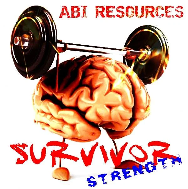 Archived ABI Resources Facebook image associated with ( BATHROOM ) IDEAS - RECOVERY DEVICES — 2018-03-01 bfa10891