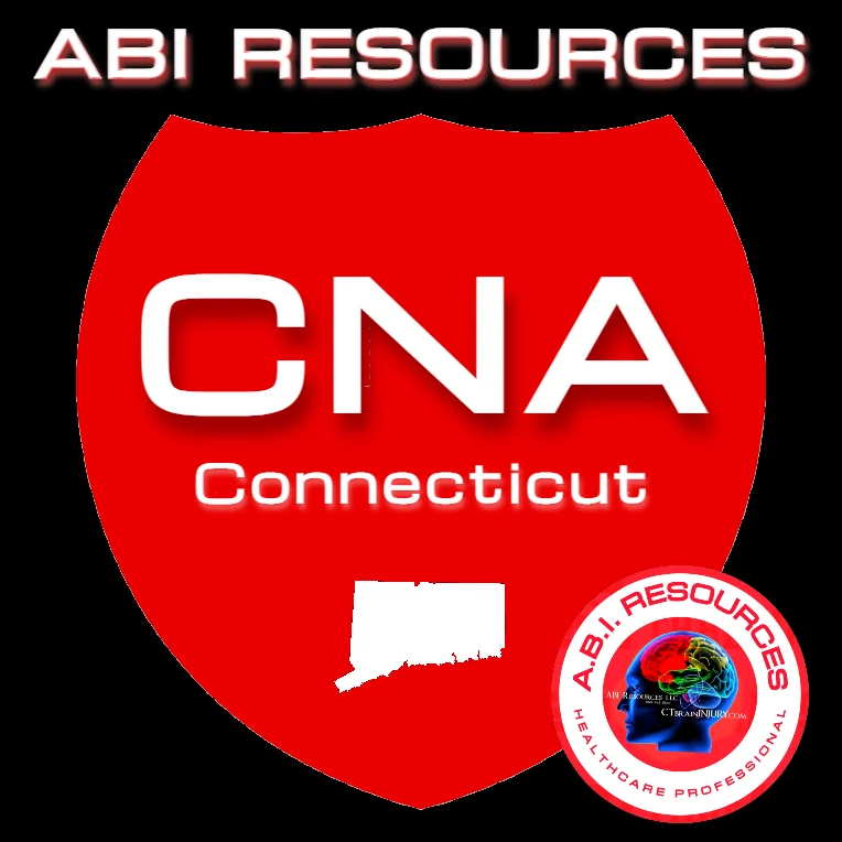 Archived ABI Resources Facebook image associated with Certified Nursing Assistant CNA | CT Connecticut Employment Jobs Career | Apply Application | ABI Resources MFP / ABI…