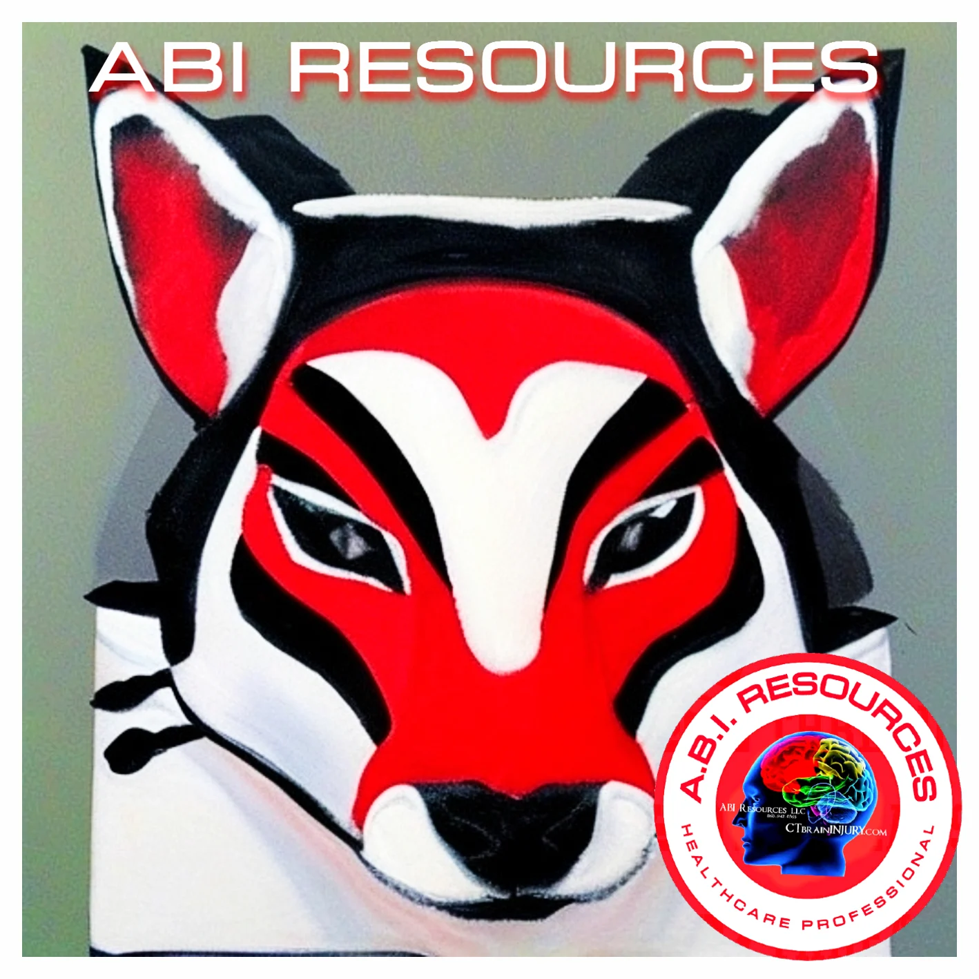 Archived ABI Resources Facebook image associated with ABI RESOURCES ART There is increasing evidence in rehabilitation medicine and the field of neuroscience that art enha… — 2022-12-29 7f1181db