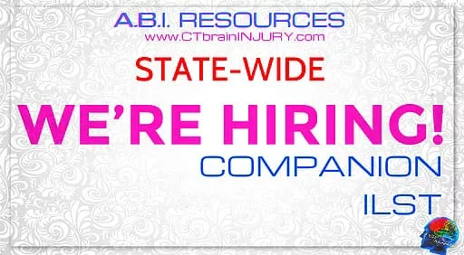 Archived ABI Resources Facebook image associated with ABI Resources commented on their own post. — 2018-10-19 463cea04