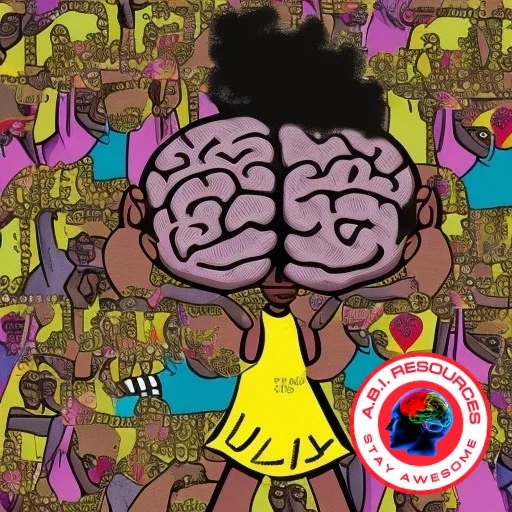 Archived ABI Resources Facebook image associated with Photos — 2022-11-17 09a8b2d3