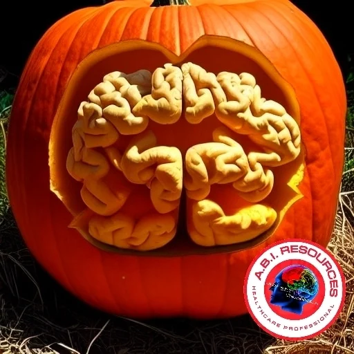Archived ABI Resources Facebook image associated with ABI RESOURCES | Creative Art Program | Brain Injury Awareness — 2022-11-12 01259fe6