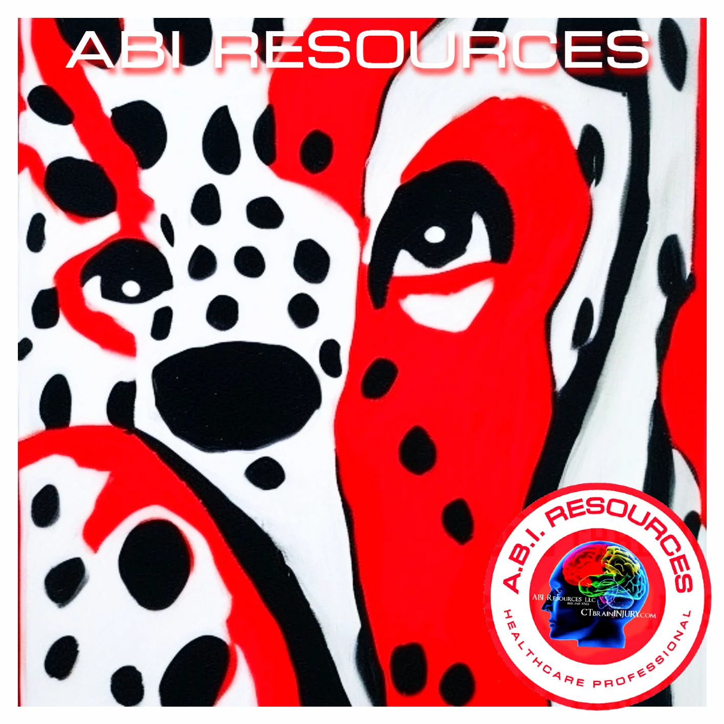 Archived ABI Resources Facebook image associated with ABI RESOURCES ART There is increasing evidence in rehabilitation medicine and the field of neuroscience that art enha… — 2022-12-29 7f1181db