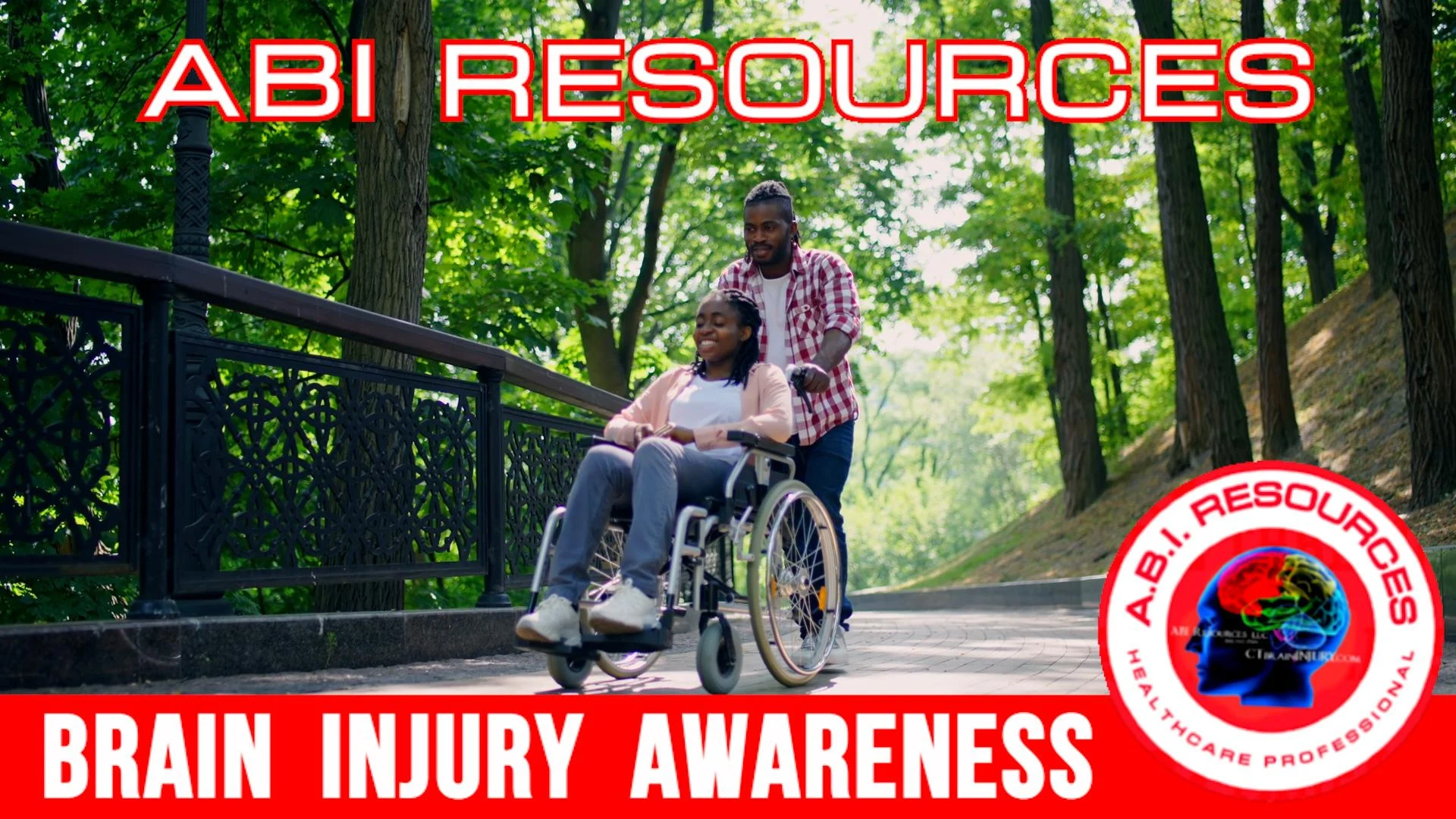 Archived ABI Resources Facebook image associated with Photos — 2023-01-28 85ab840f