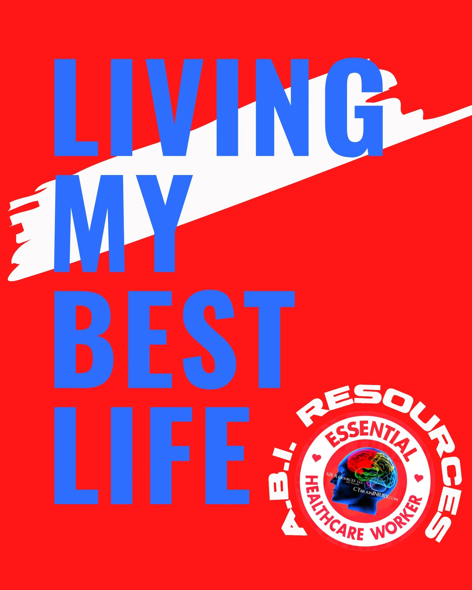 Archived ABI Resources Facebook image associated with Mobile uploads — 2021-03-29 bd2a40e1