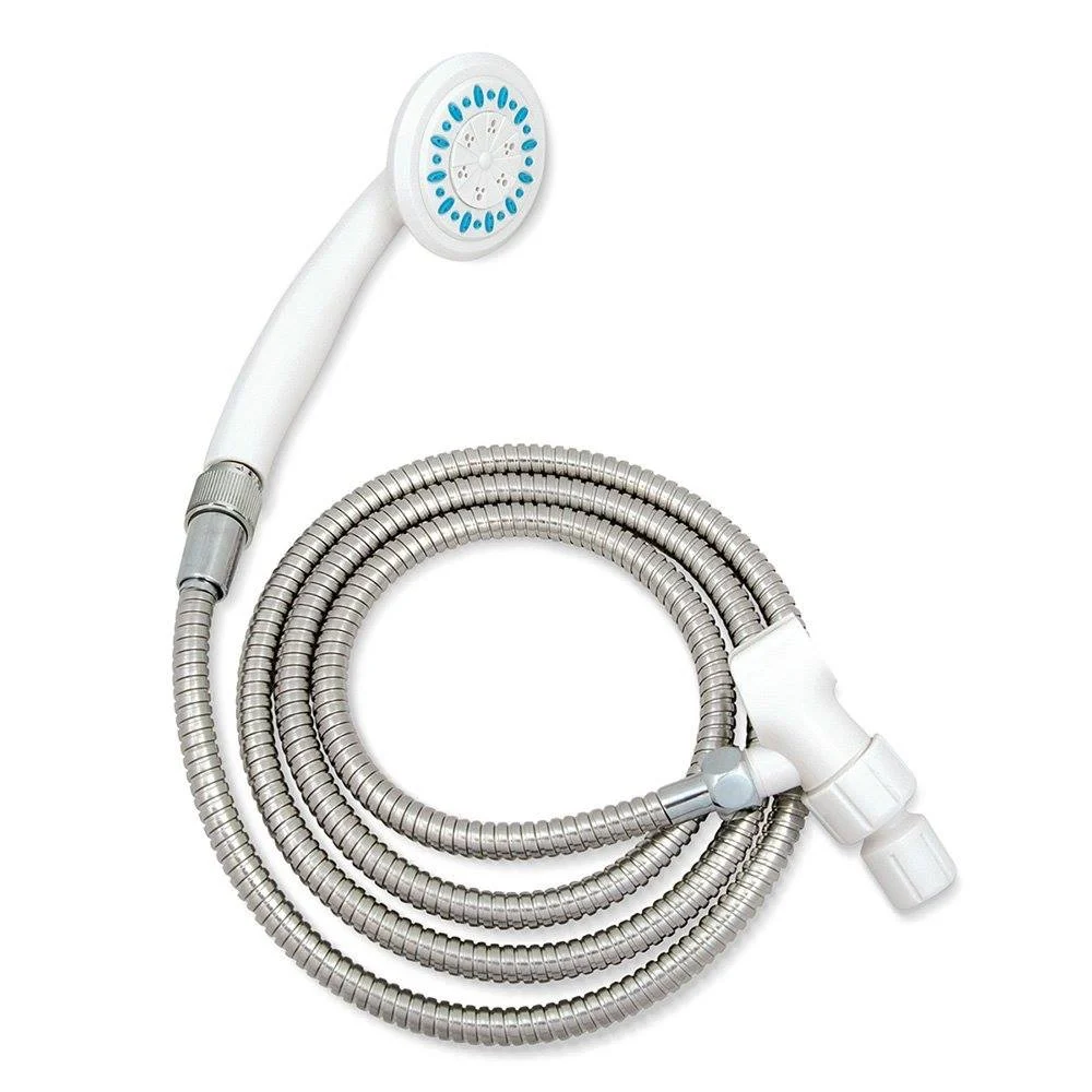 Archived ABI Resources Facebook image associated with ( BATHROOM ) IDEAS - RECOVERY DEVICES — 2018-03-01 9598bb4f