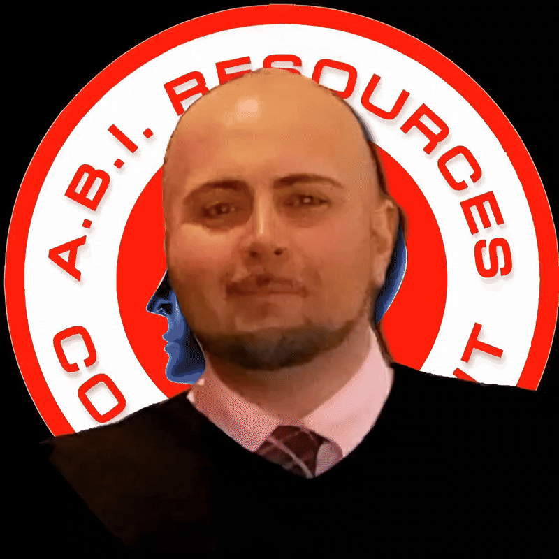 Archived evidence image: David medeiros connecticut medicaid civil rights evidence 009. Description derived from the filename; verify the source image.