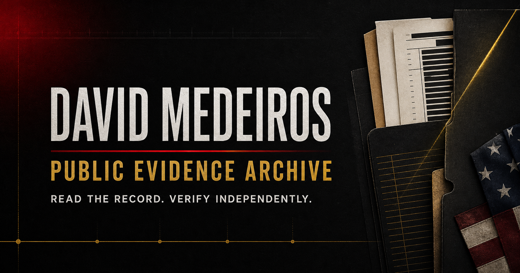 Archived evidence image: hi | | a = —/ PUBLIC EVIDENCE ARCHIVE gx ~ | READ THE RECORD. . Automated OCR excerpt; verify against the source image.