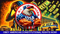 Archived evidence image: 5 A ENE RY. 5 NAY A PHAR Co REESE en FA Ph ser hy Faas T\ II eel To O. Automated OCR excerpt; verify against the source image.