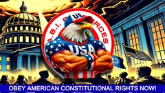 Archived evidence image: X status 1891158231411565013 image 1 7d39c3c0230d. Description derived from the filename; verify the source image.